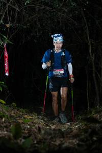 BIB: 
                            <button type="button" onclick="openModal(19405180)" class="btn btn-primary btn-sm float-right btn-popup" data-toggle="modal" data-target=".modal-high-quality">
                        <i class="fas fa-shopping-cart"></i> Add to Cart
                    </button>
                                            <button type="button" onclick="isThisMe(19405180, true)" class="btn btn-success btn-sm float-right btn-popup btn-isme hidden" data-toggle="tooltip" data-placement="bottom" title="นี่คือรูปของคุณใช่ไหม คลิกที่นี่เพื่อเอาเข้าอัลบั้ม">
                        <i class="fas fa-plus"></i> Add to album
                    </button>
                    <button type="button" onclick="isThisMe(19405180, false)" class="btn btn-warning btn-sm float-right btn-popup btn-isnotme hidden">
                        <i class="fas fa-ban"></i> Remove from album
                    </button>